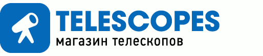 Купить телескоп Купить телескоп